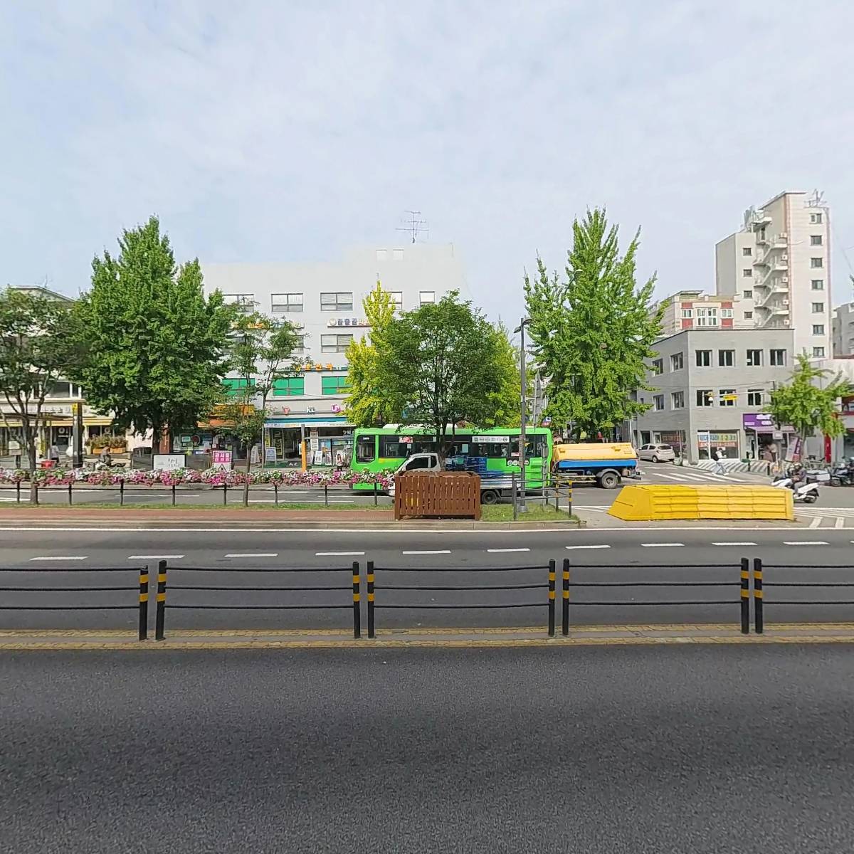 서울내과의원_3