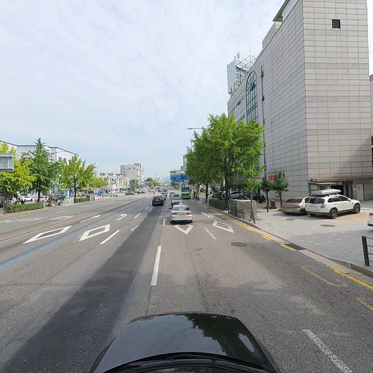 인사노_4