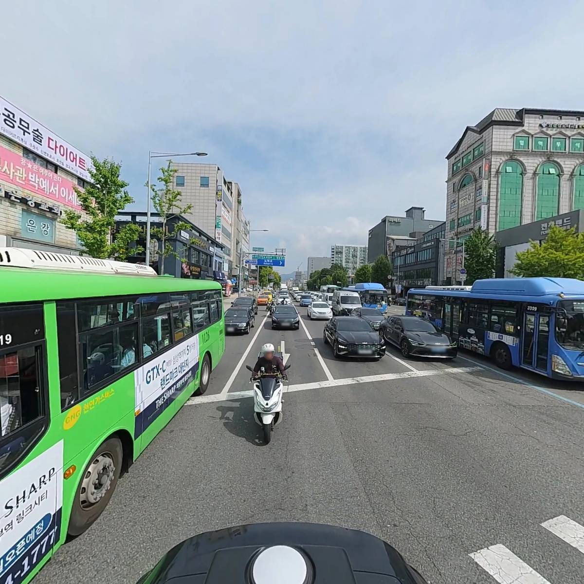 황금돼지 생 삼겹살_2