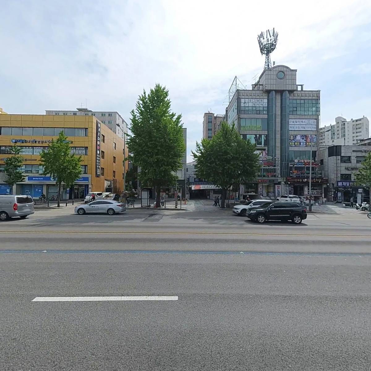 주식회사이지컴퓨터평생교육원_3
