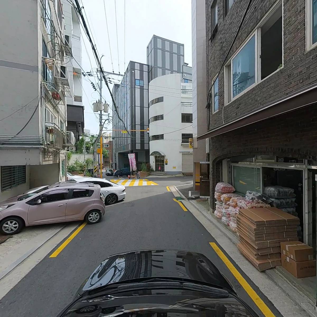 주식회사 태환강직_4