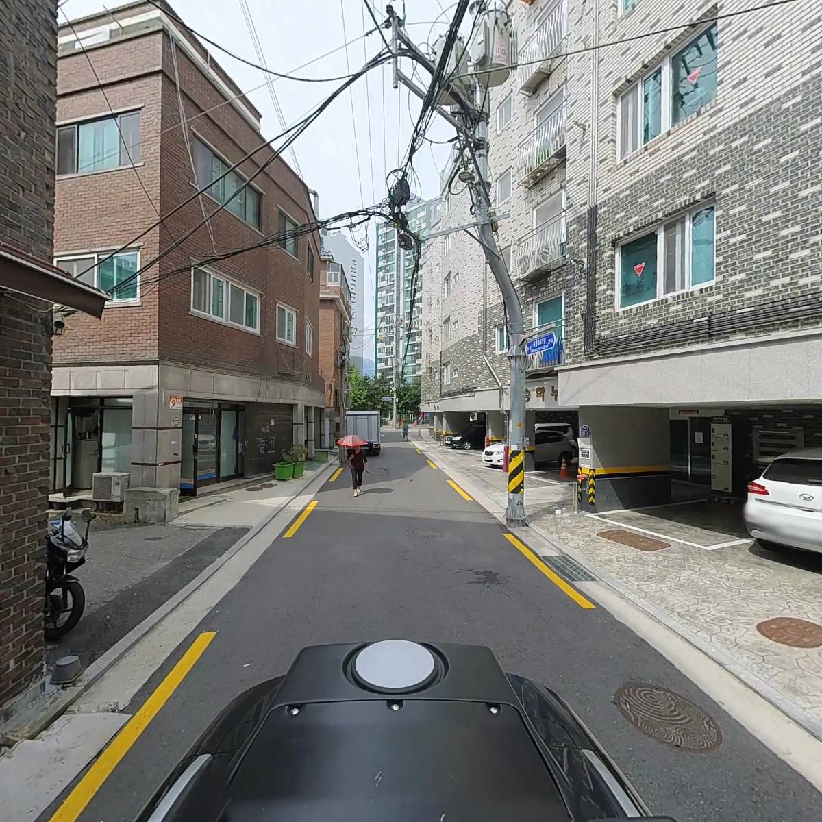 주식회사 태환강직_2