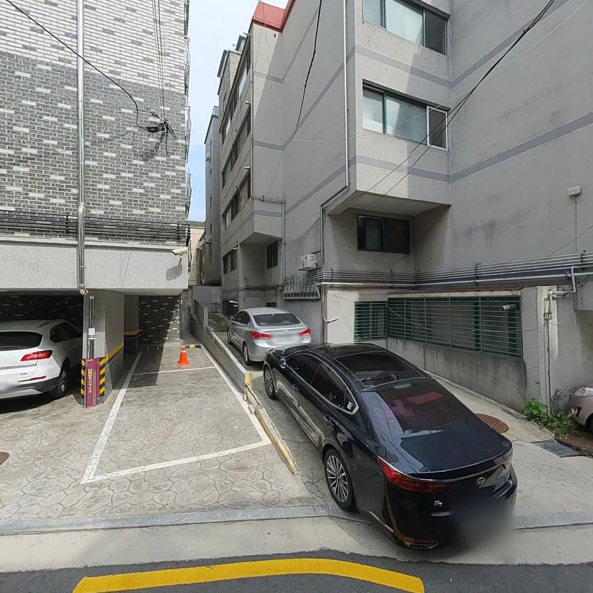 주식회사 태환강직_3