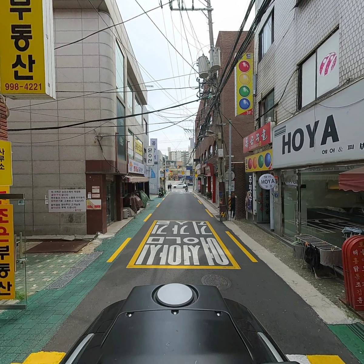 마이네일아트_2