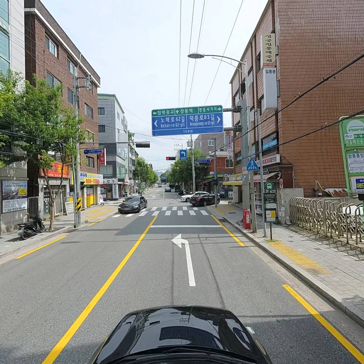 퍼스트원메디칼코리아_4