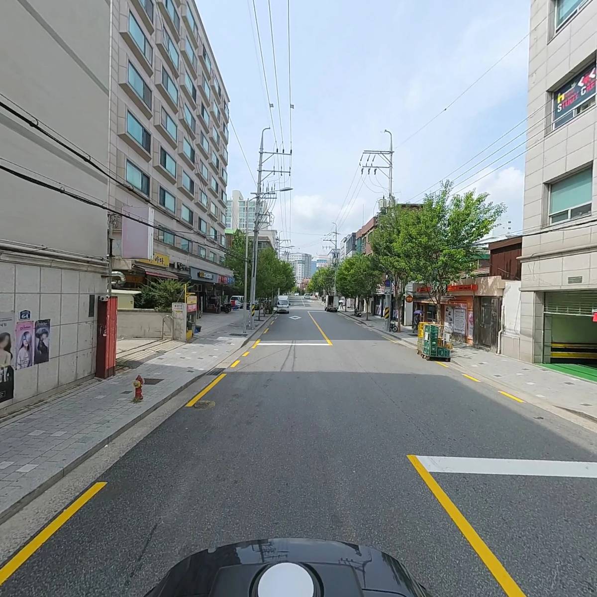 퍼스트원메디칼코리아_2