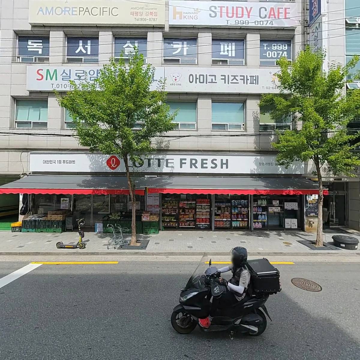 퍼스트원메디칼코리아_3