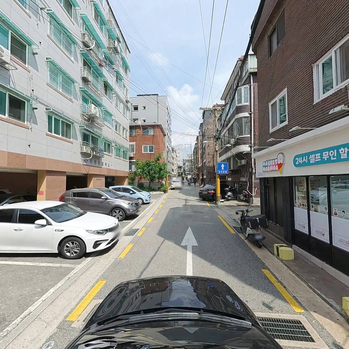 마켓모아모아 신창점_4