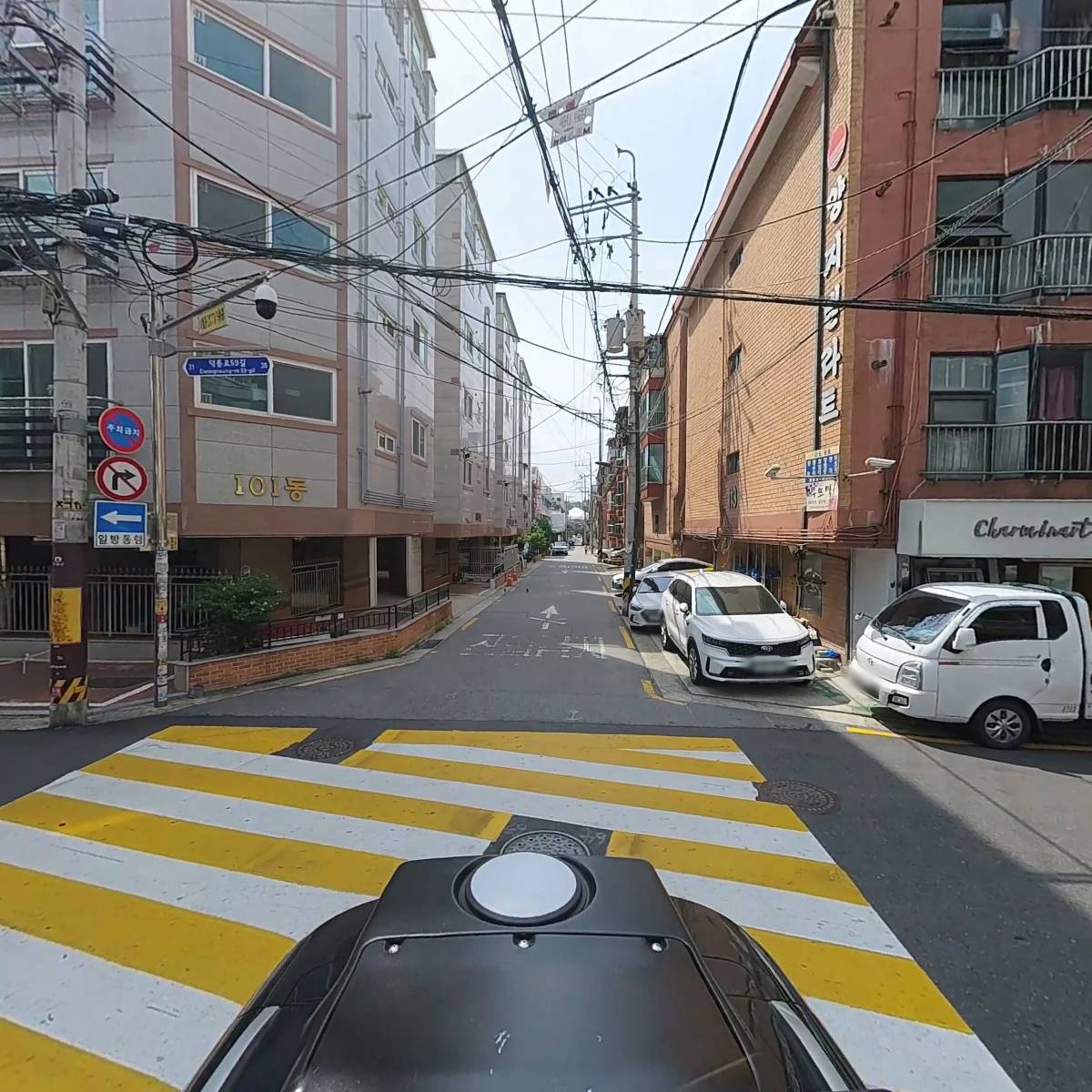 마켓모아모아 신창점_2