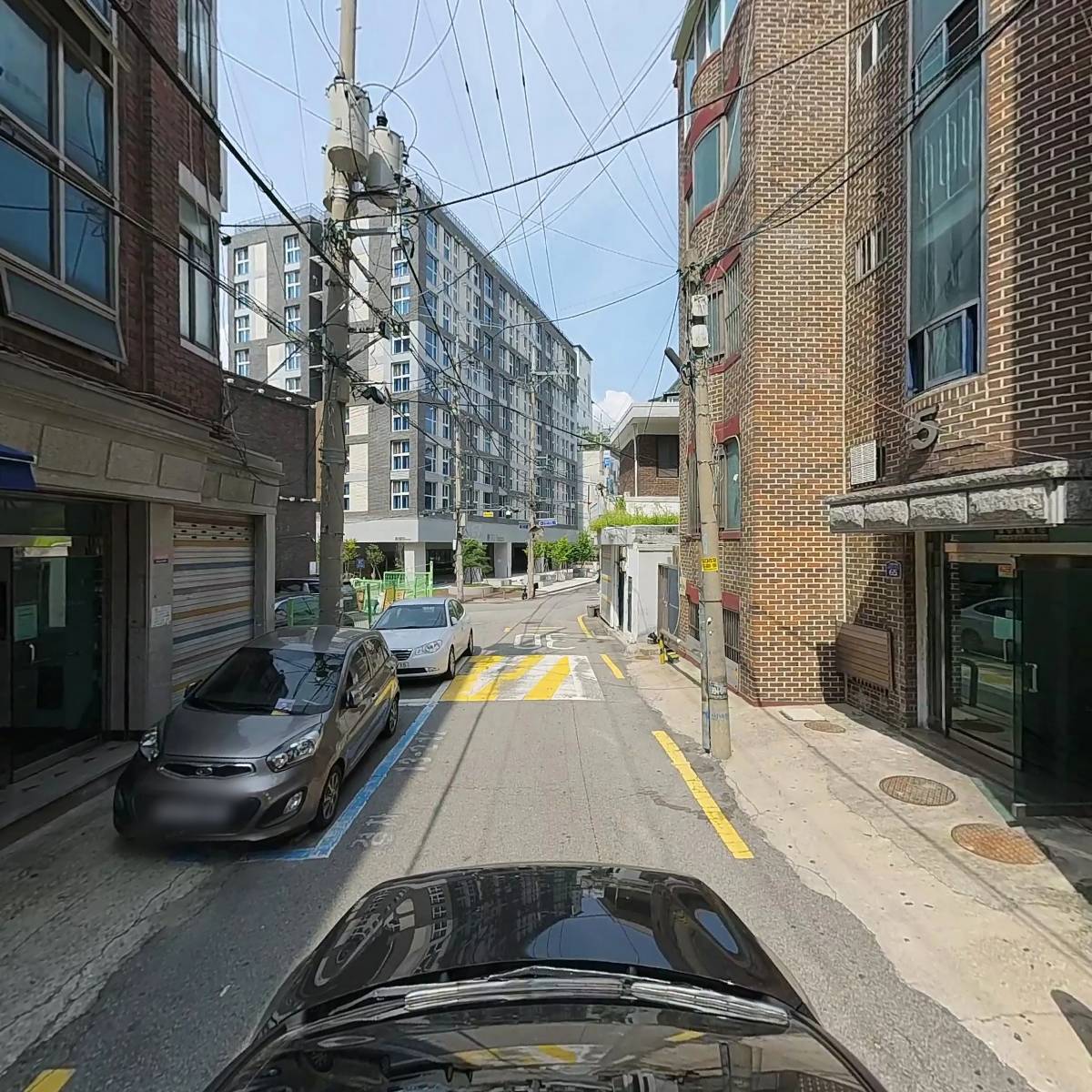 태랑_4