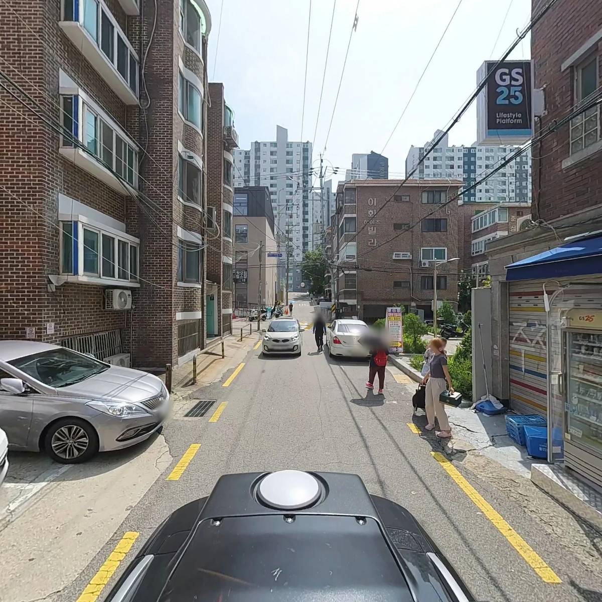 태랑_2
