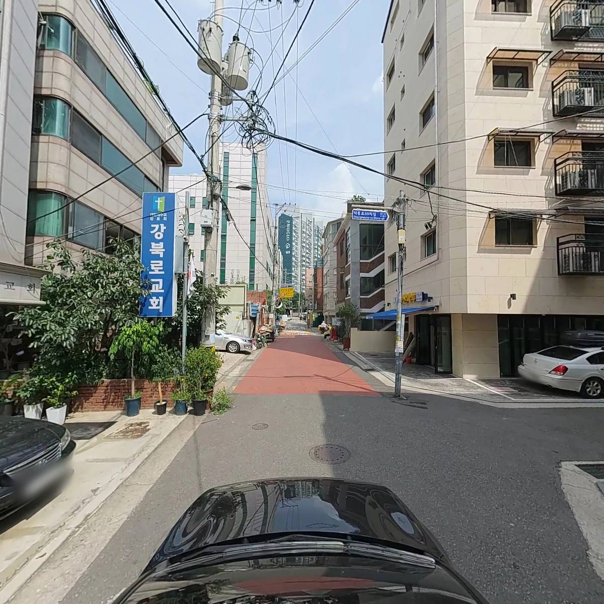 두이홈데이케어센터_4
