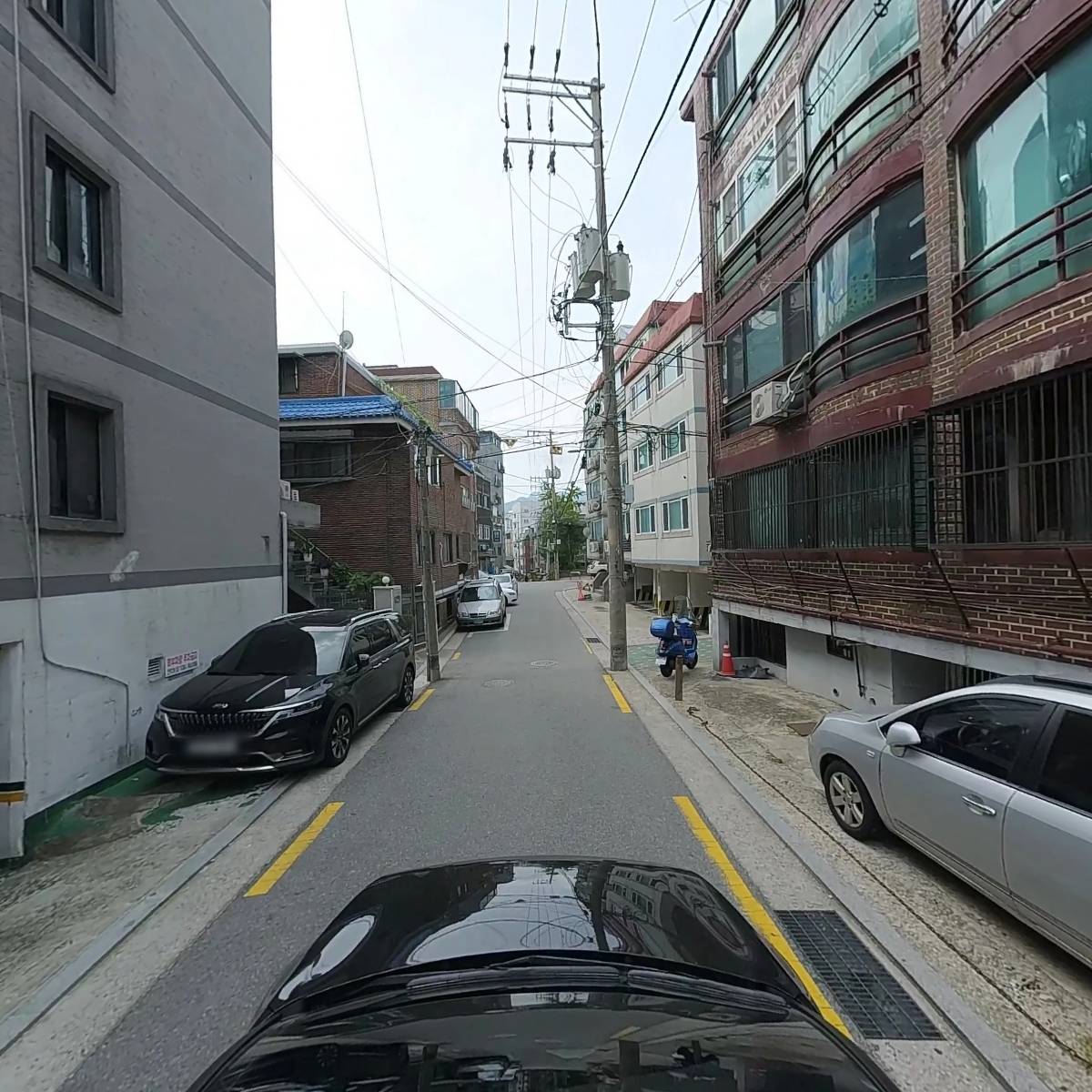 한국화학공업 주식회사_4