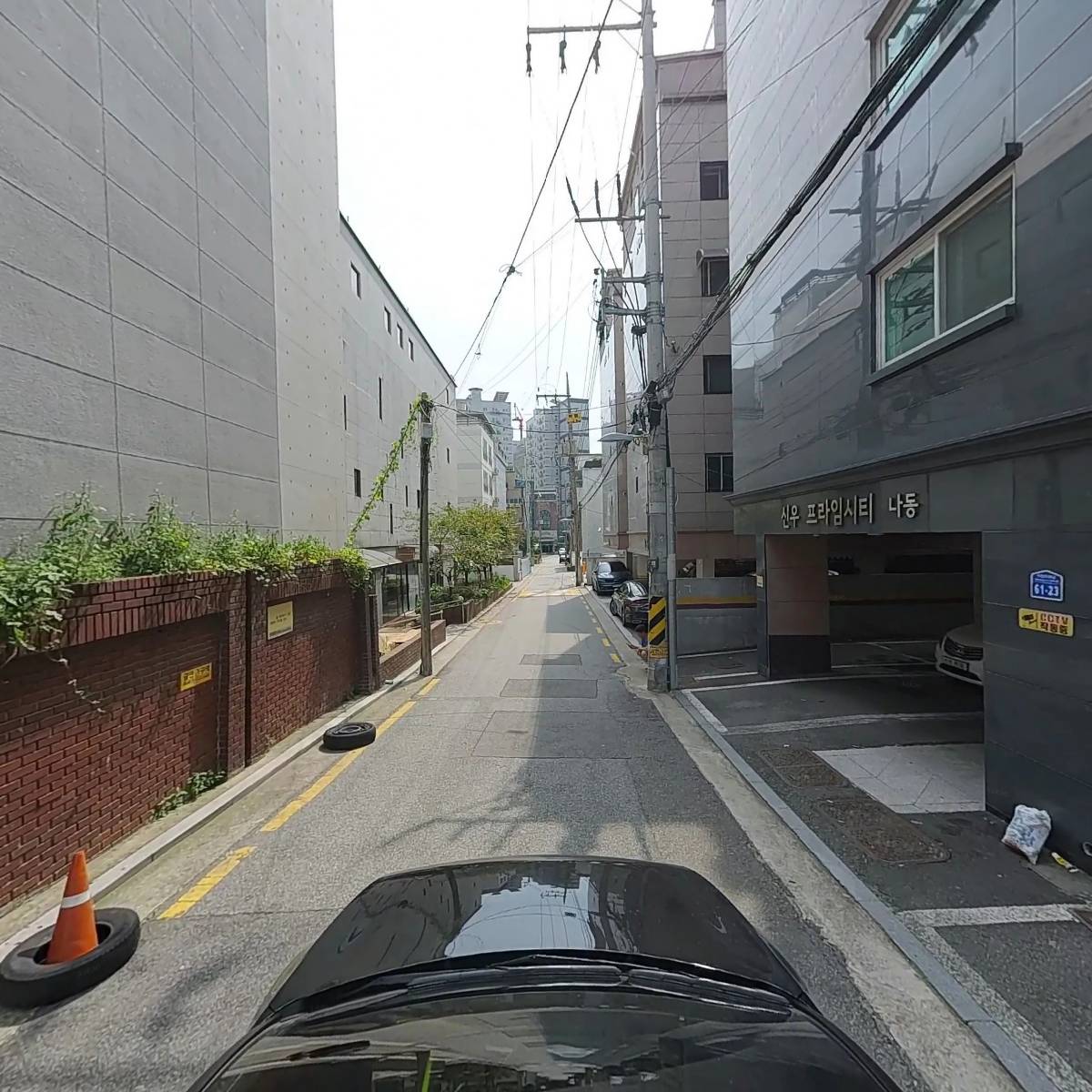 히트히트_4