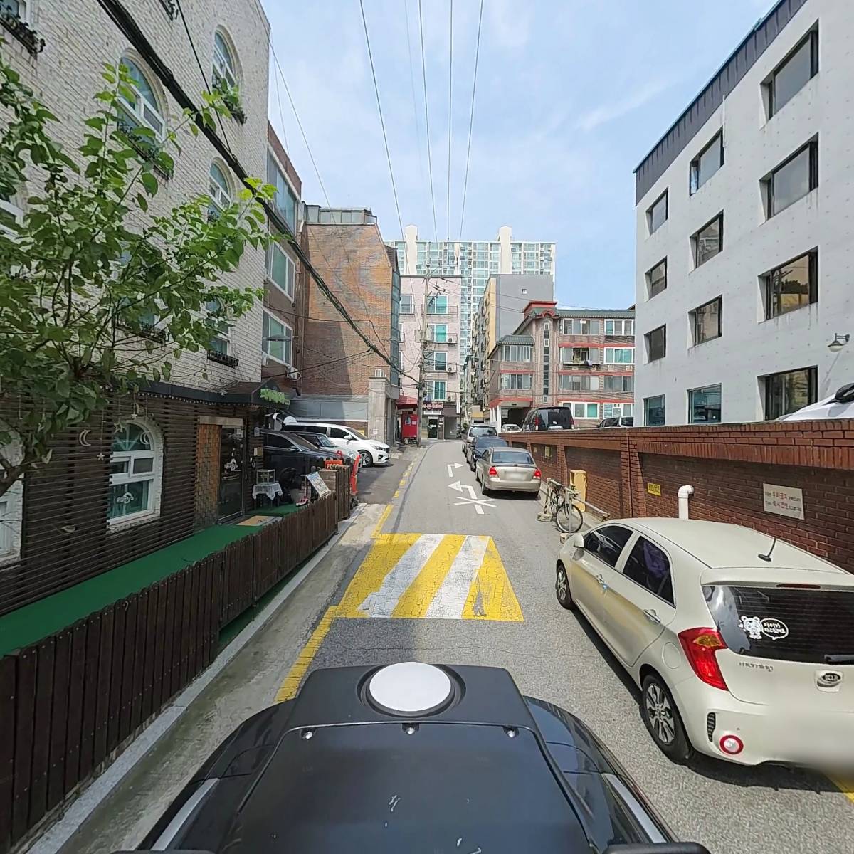 히트히트_2