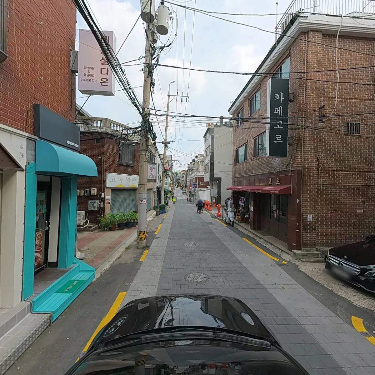 옐로우몽키_4