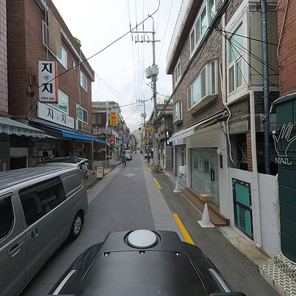 옐로우몽키_2