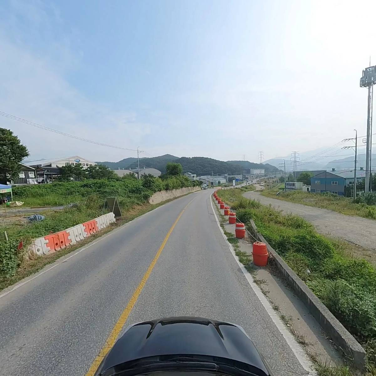 갤러리 세현_4