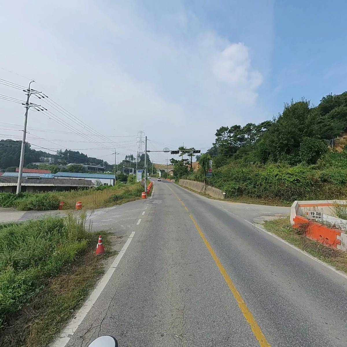 갤러리 세현_2