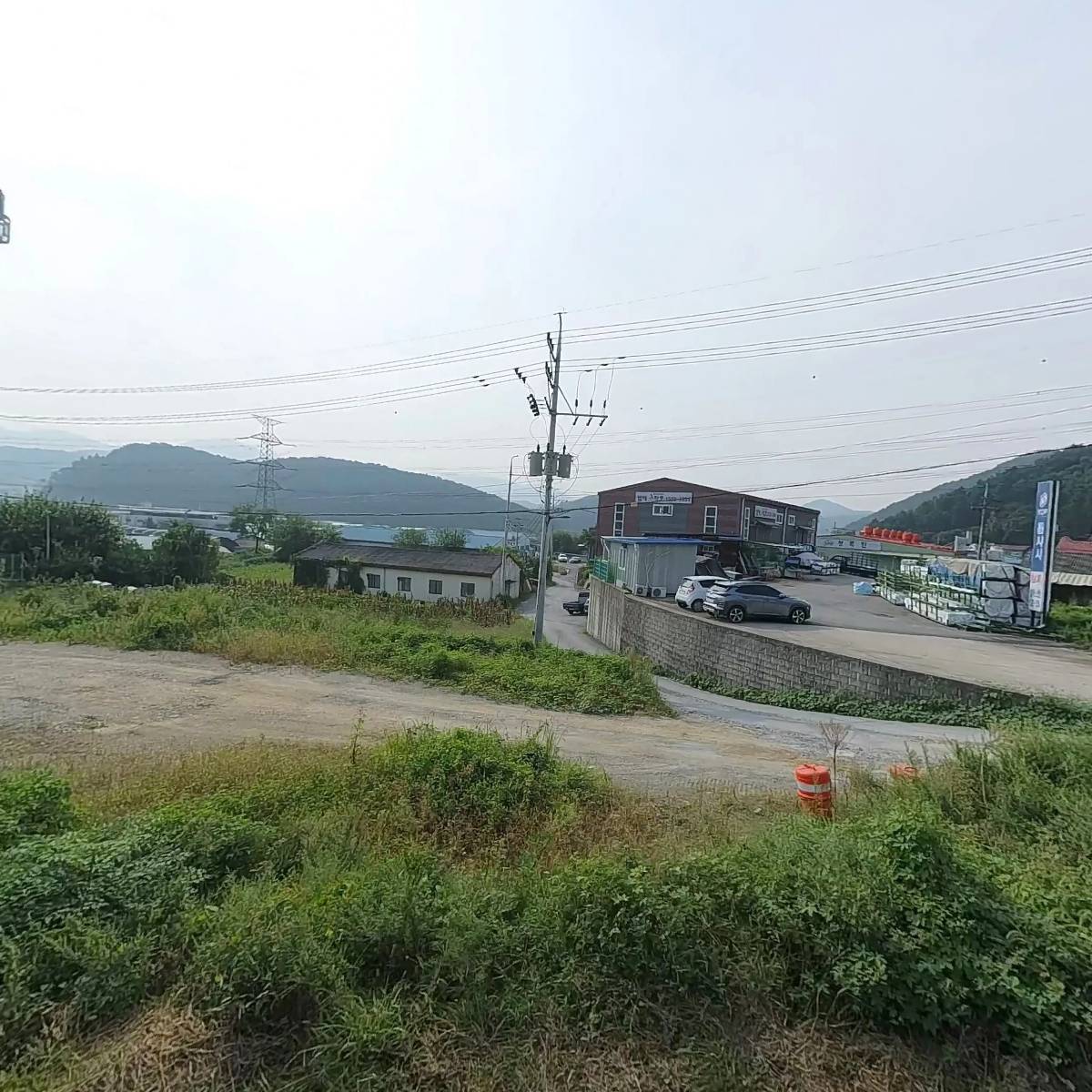 갤러리 세현