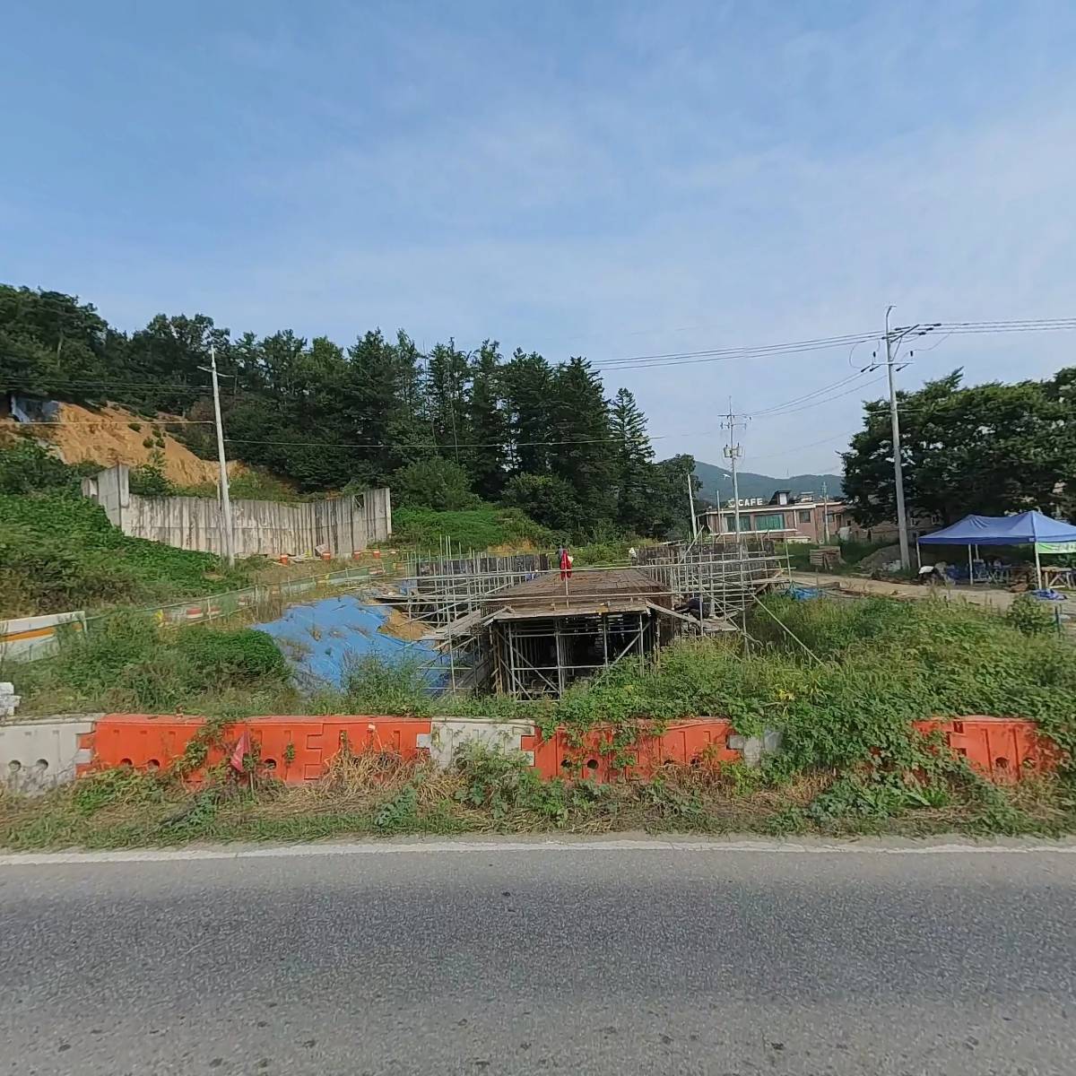 갤러리 세현_3