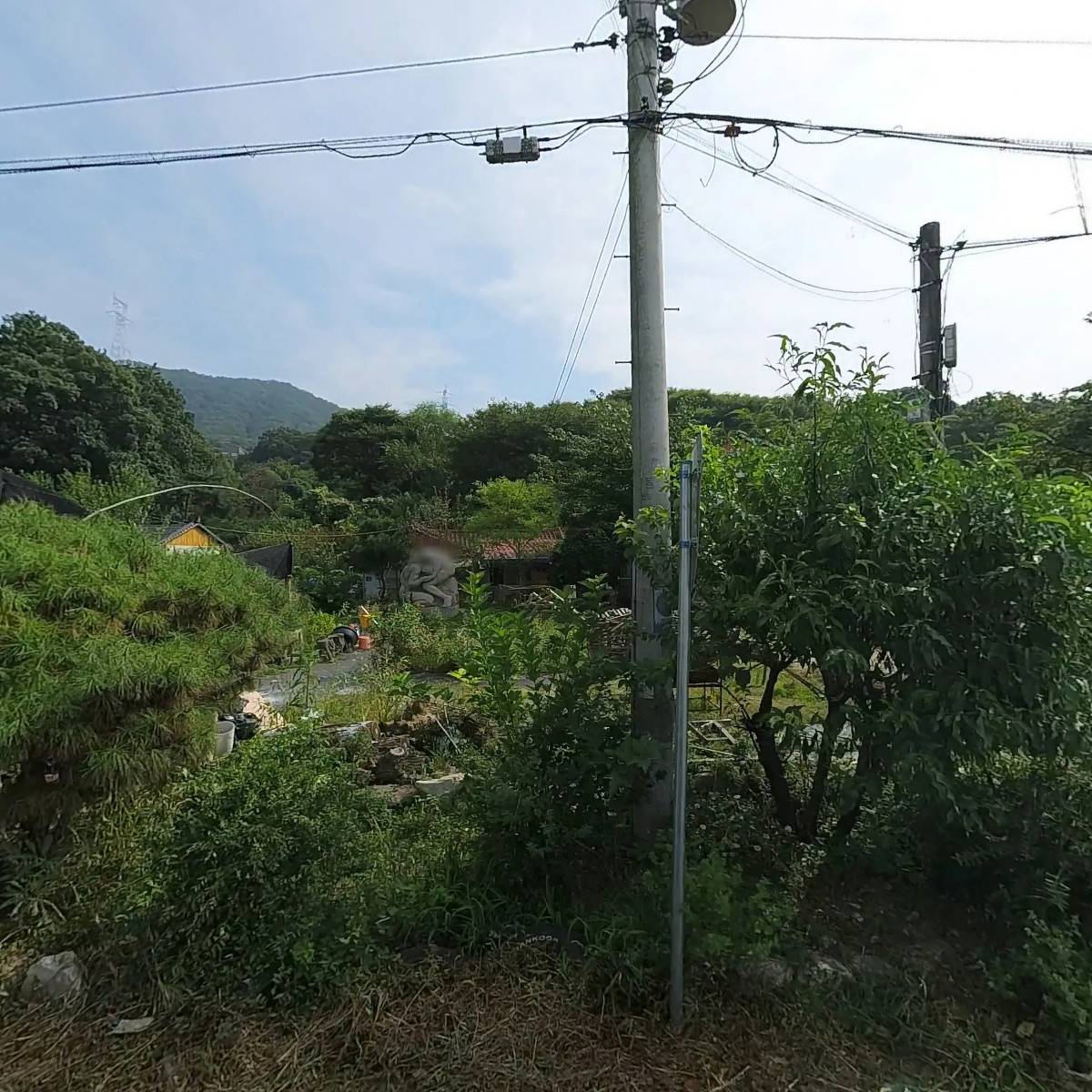 육면체 조형연구소