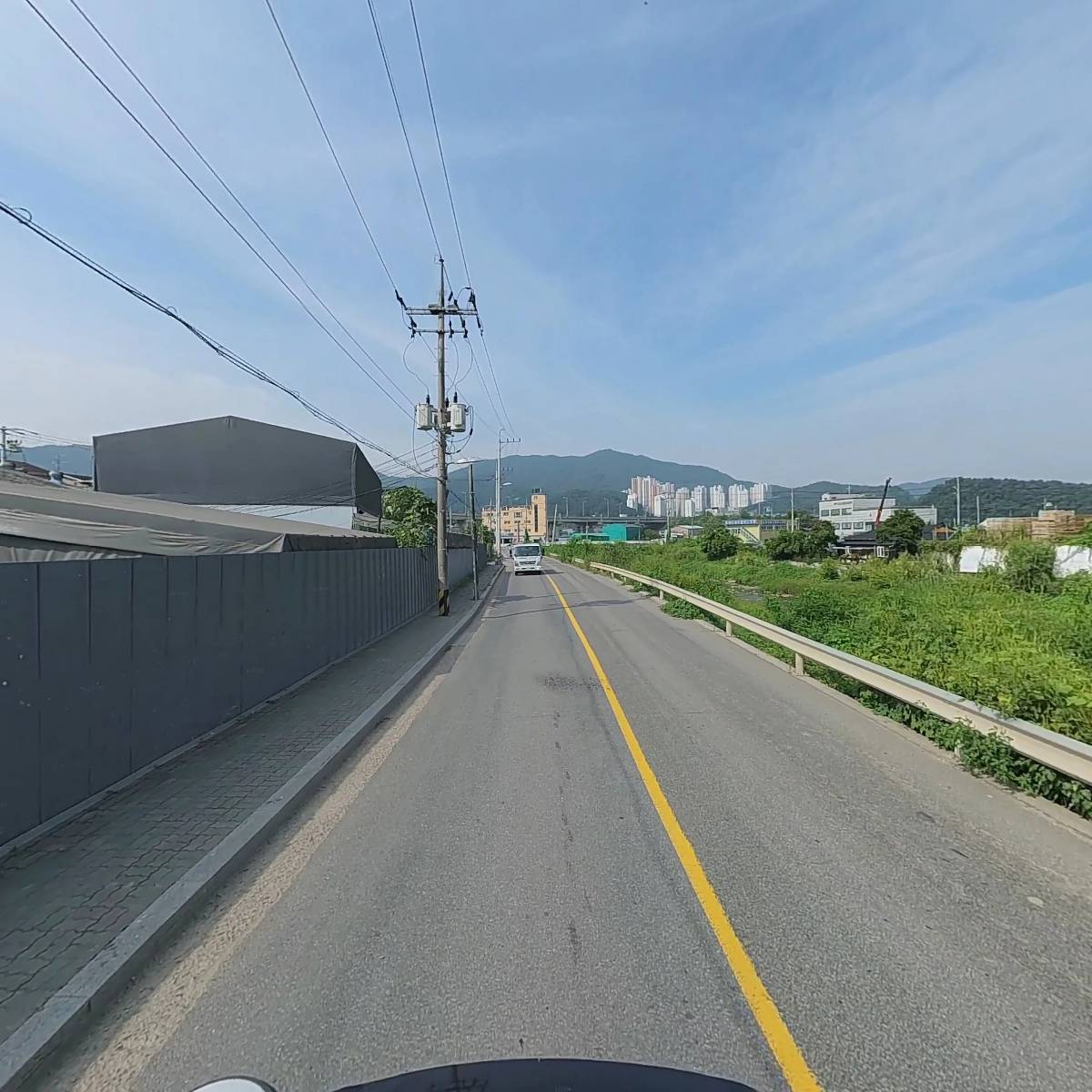 태강금속_2