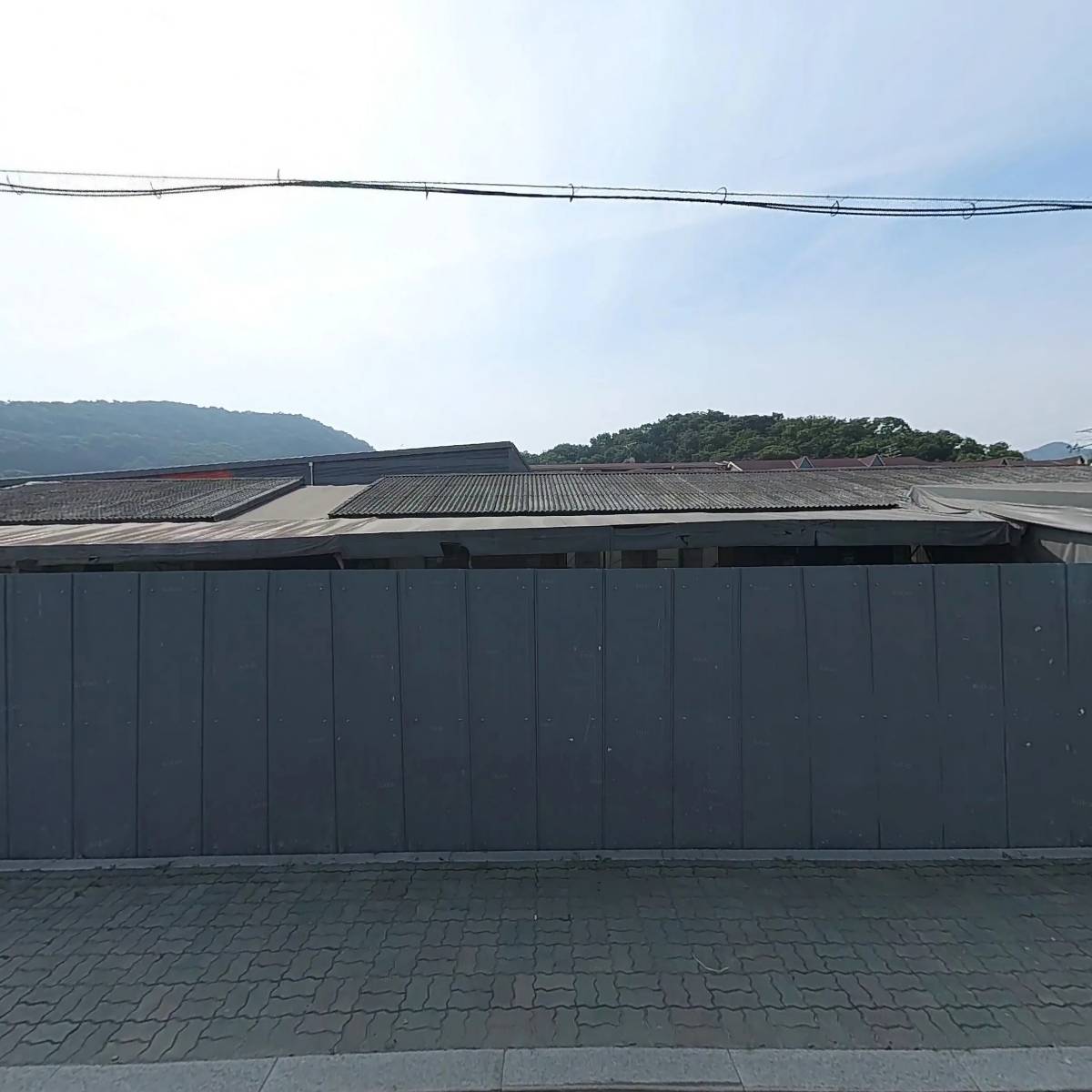 태강금속