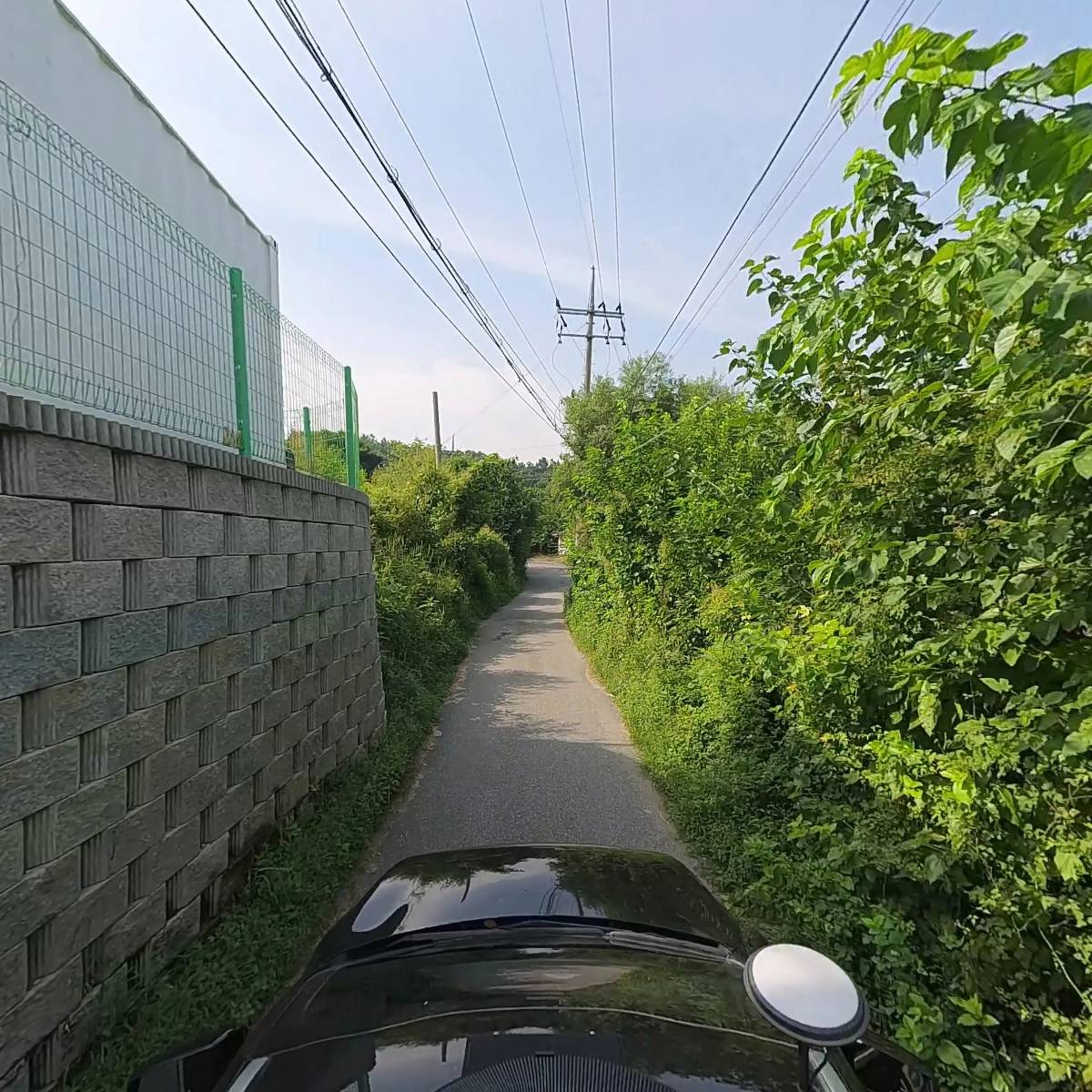디자인함_4
