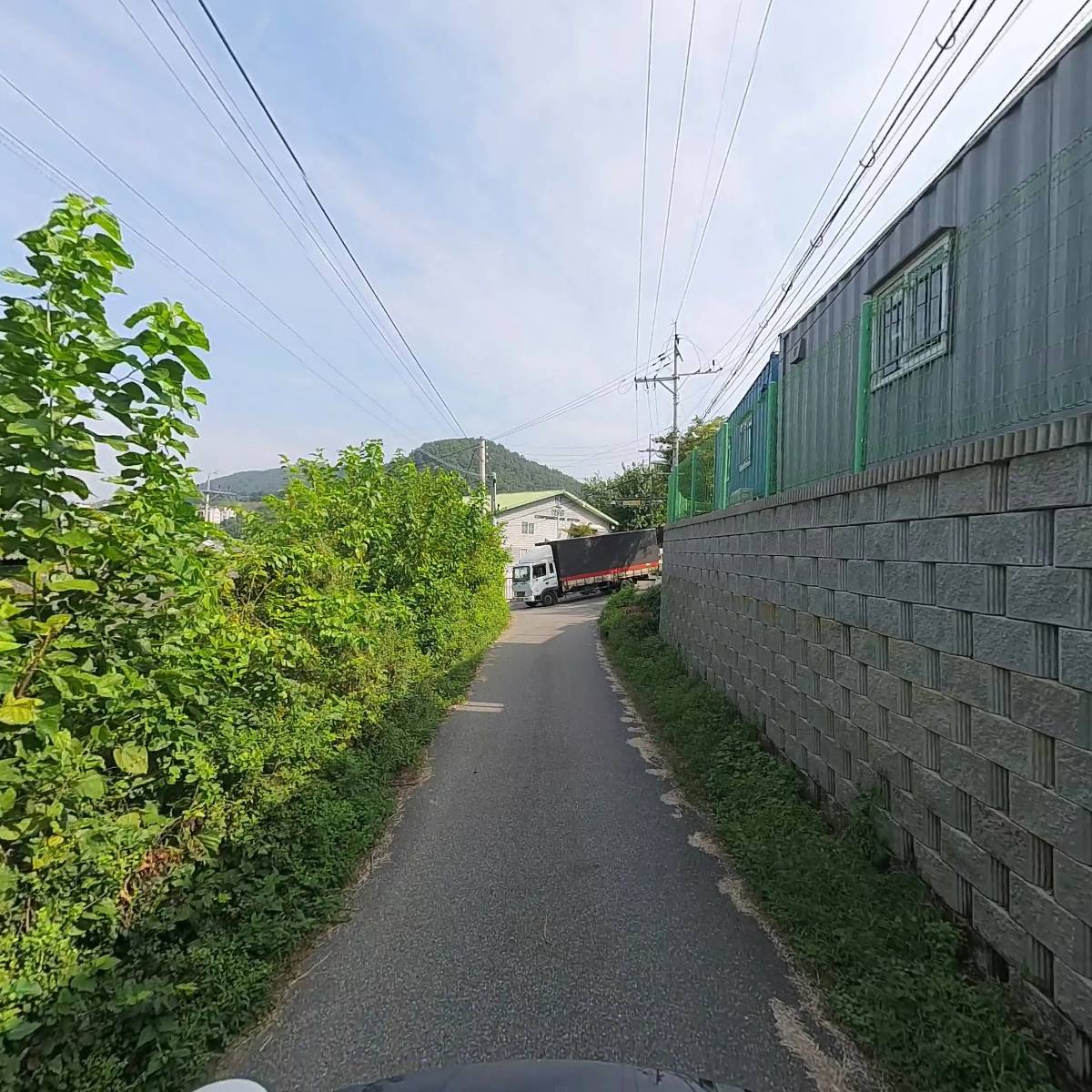 디자인함_2