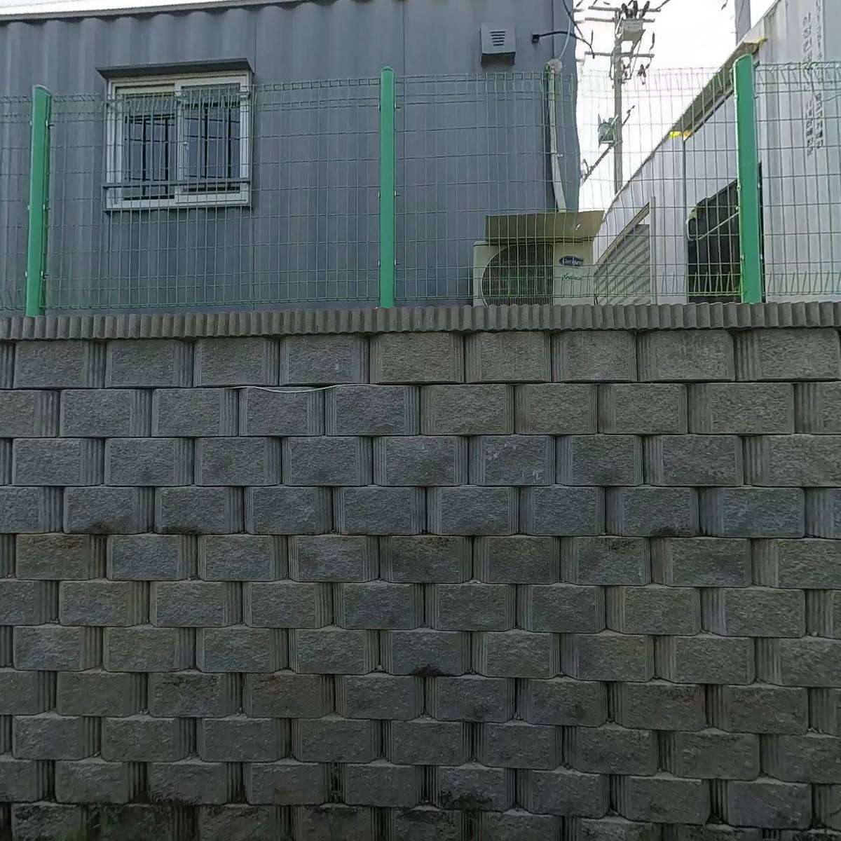 디자인함_3