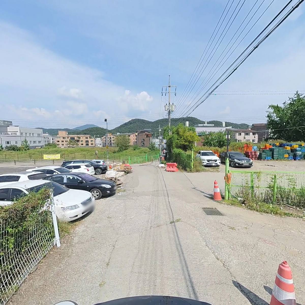 비노로소_2