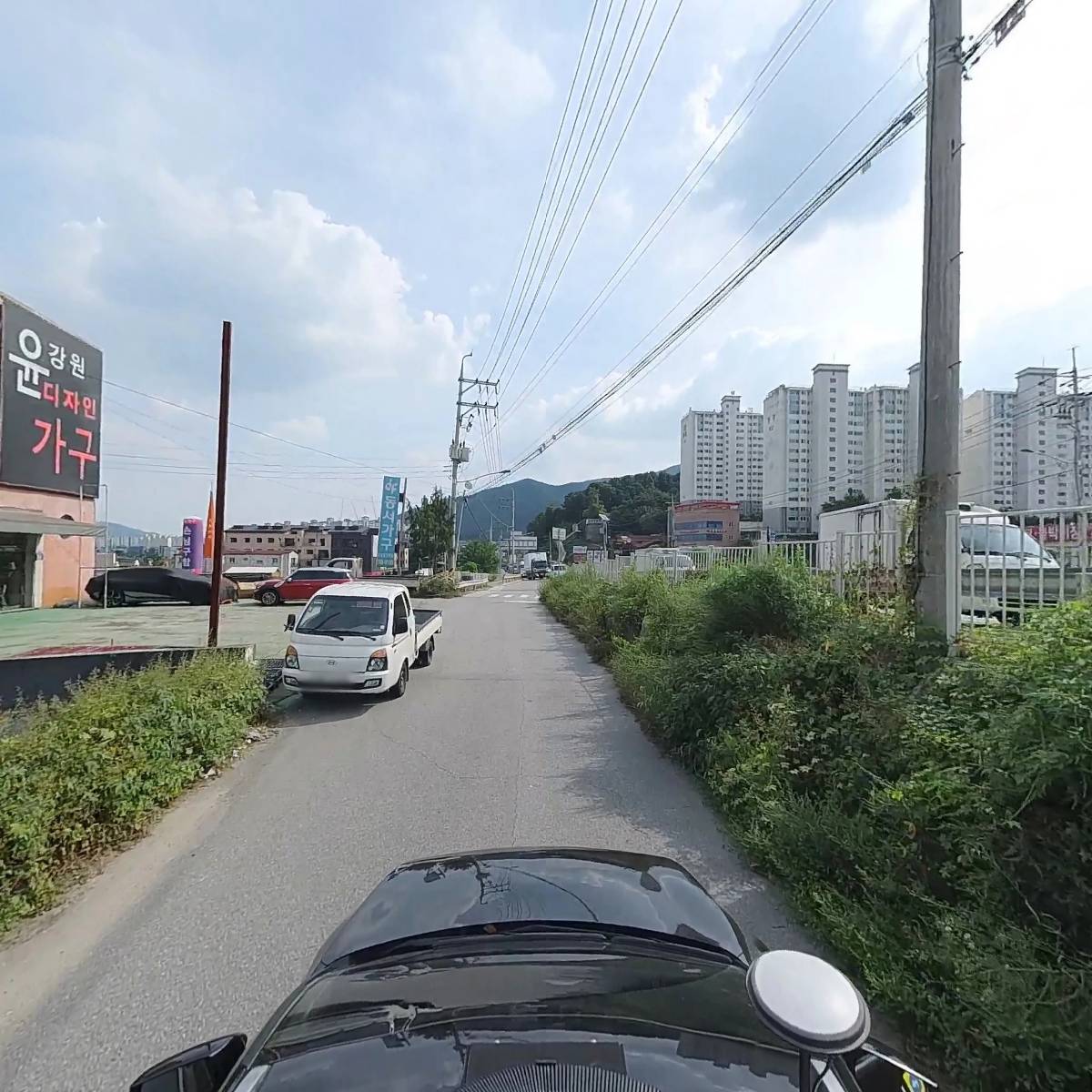 거궁푸드시스템_4