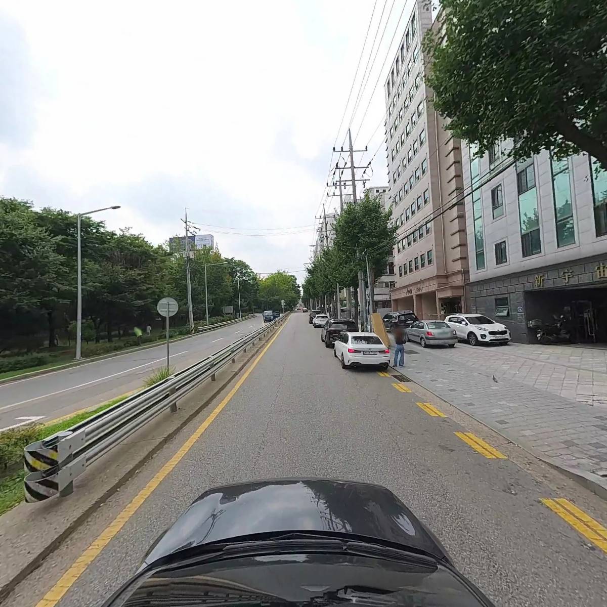 일회고시원_4