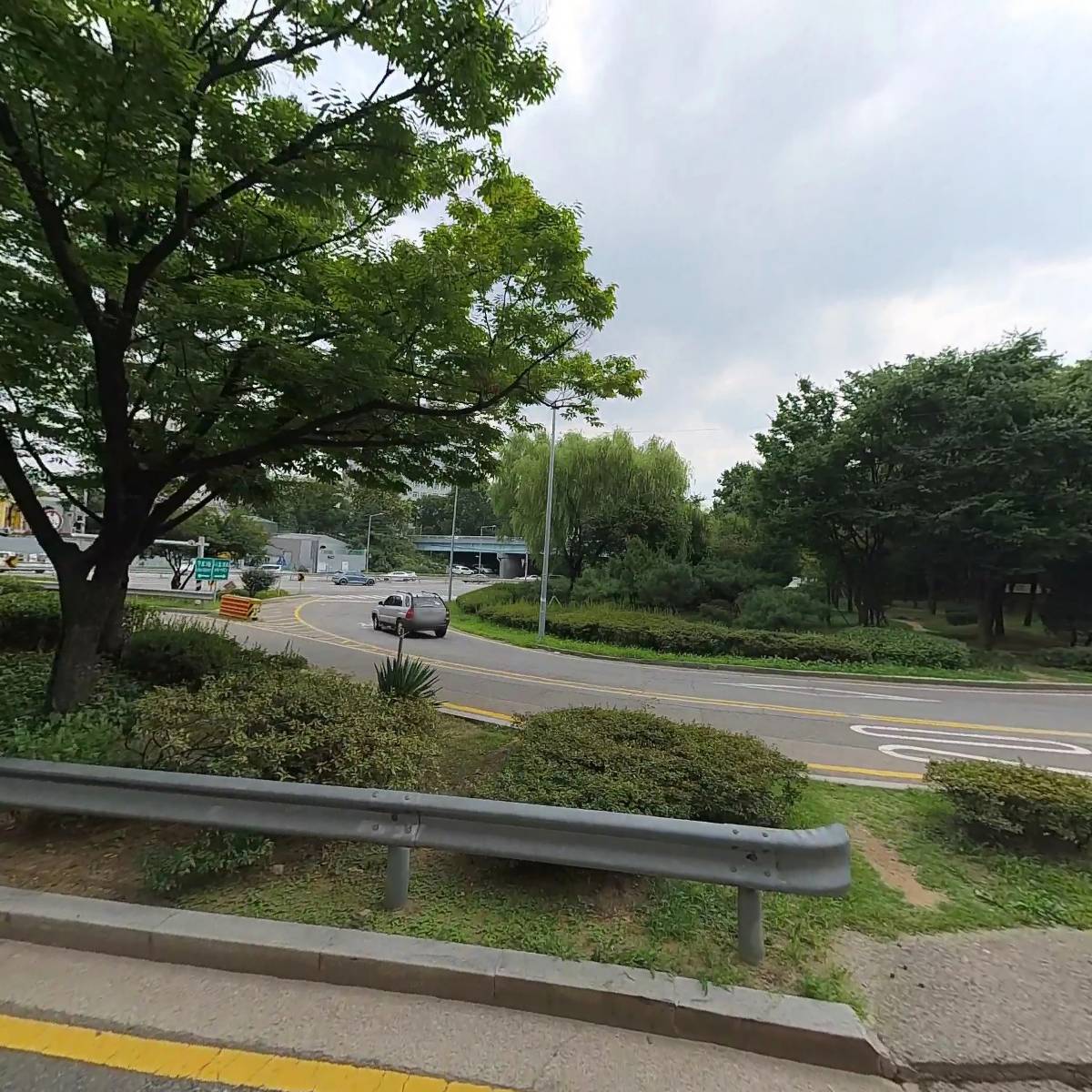 일회고시원_3