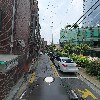 온유메디케어_2