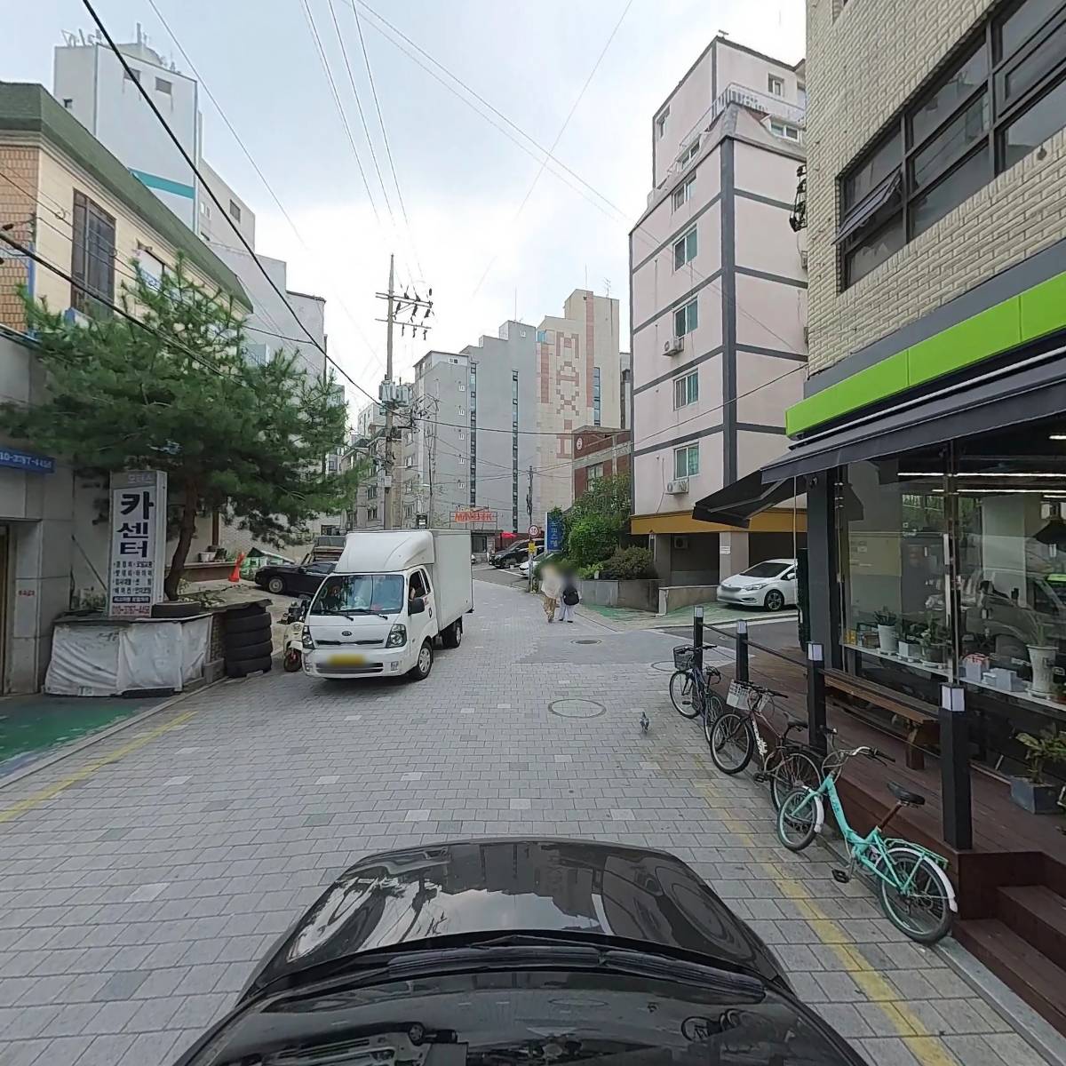 동서상공사_4