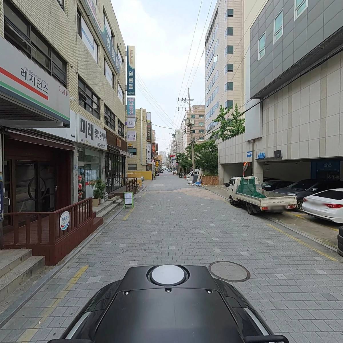 동서상공사_2