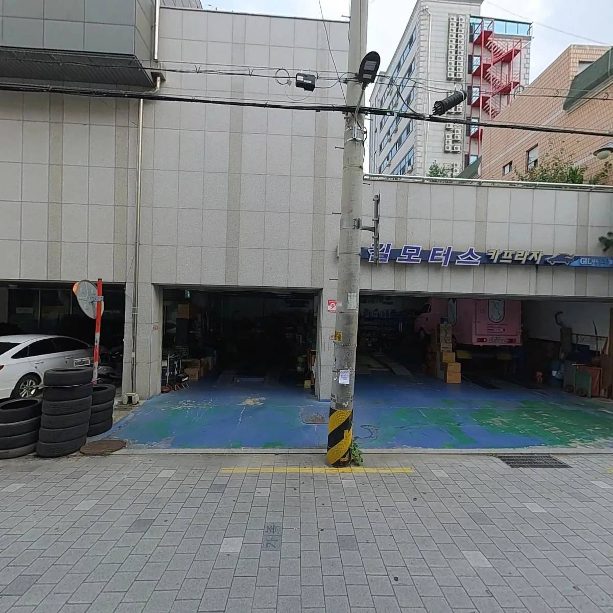 동서상공사_3