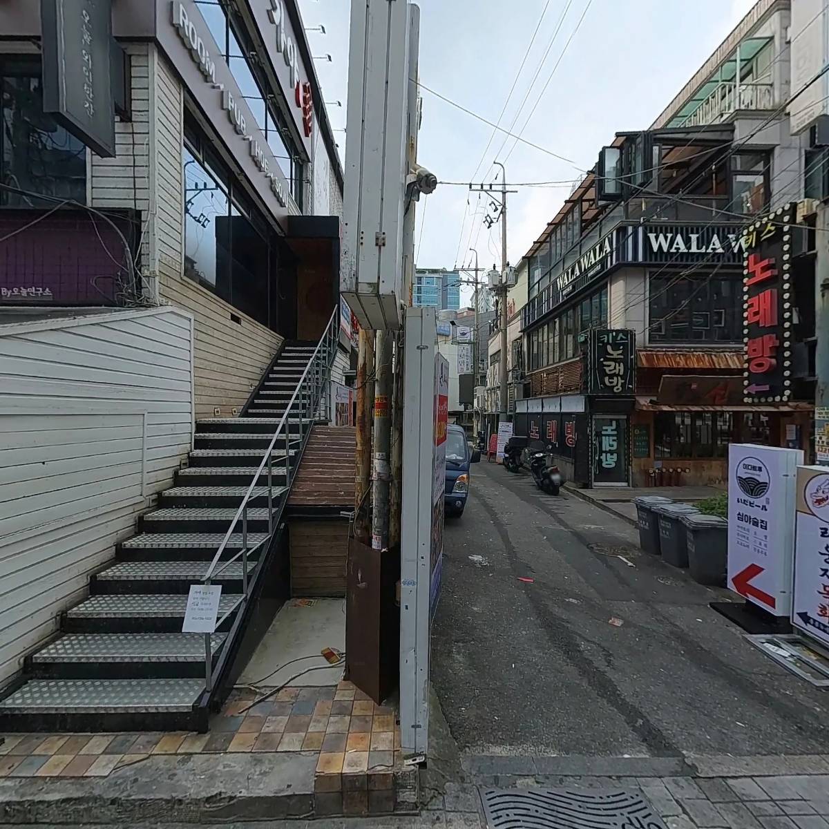 시선 구로디지털단지점_3