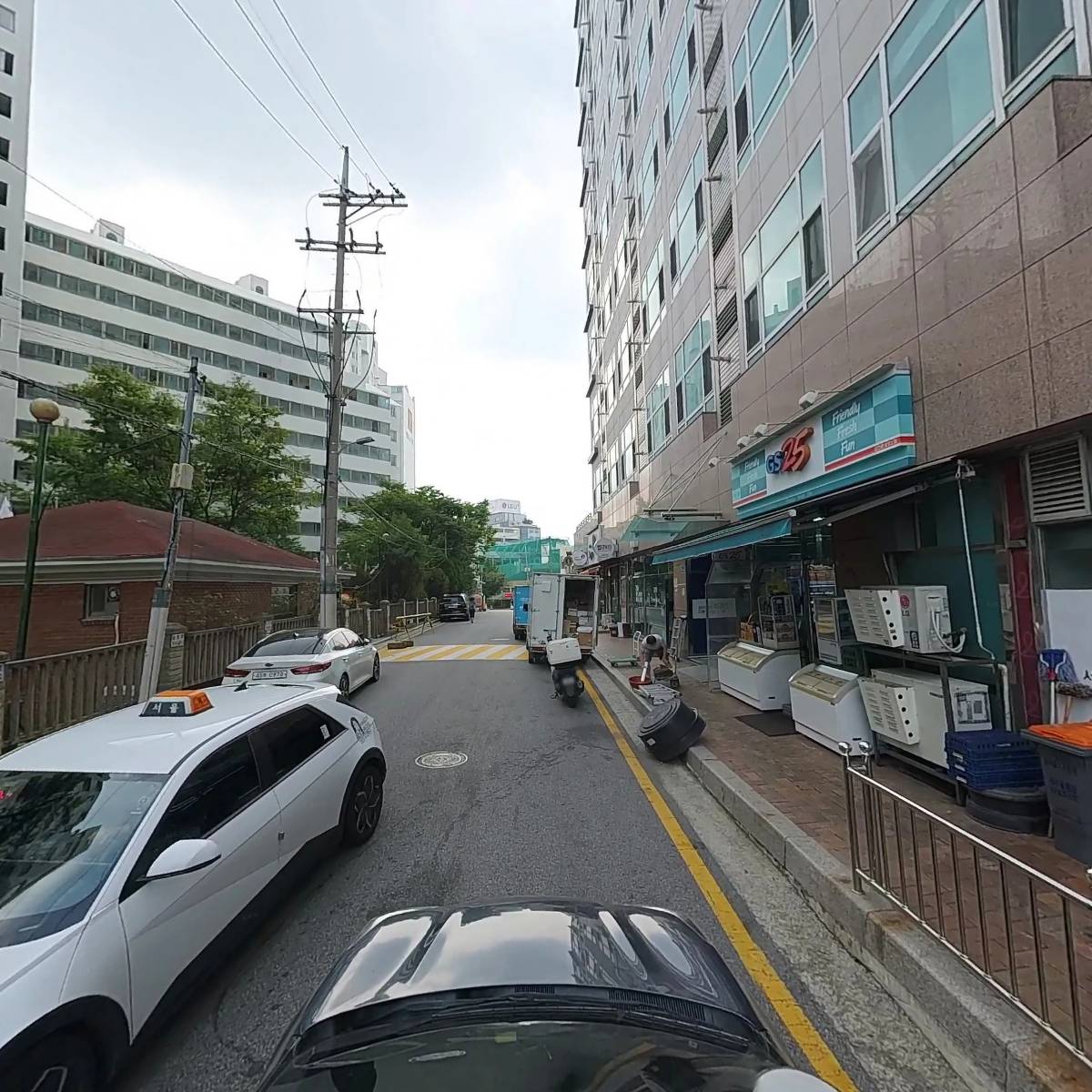 주식회사현푸드_4