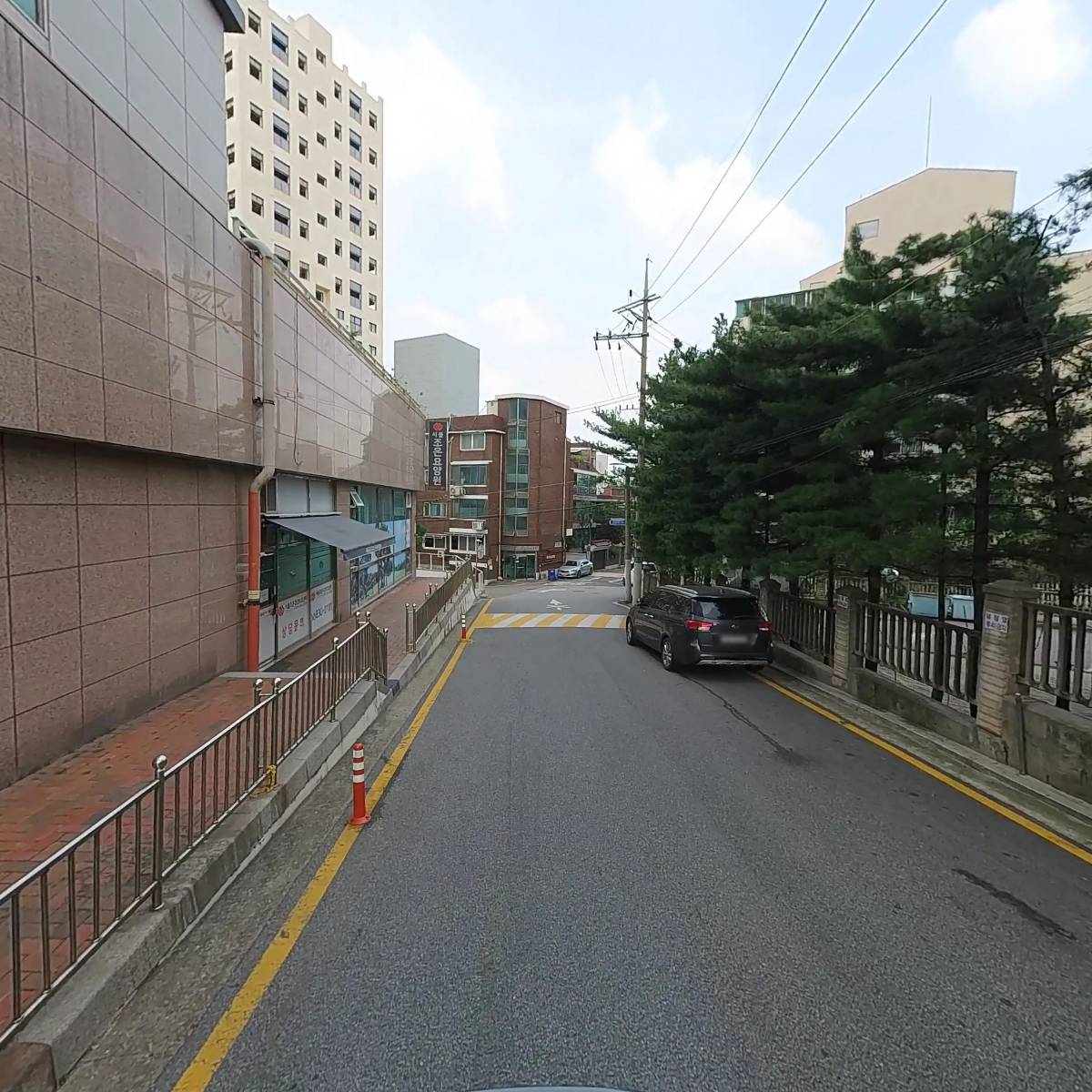 주식회사현푸드_2
