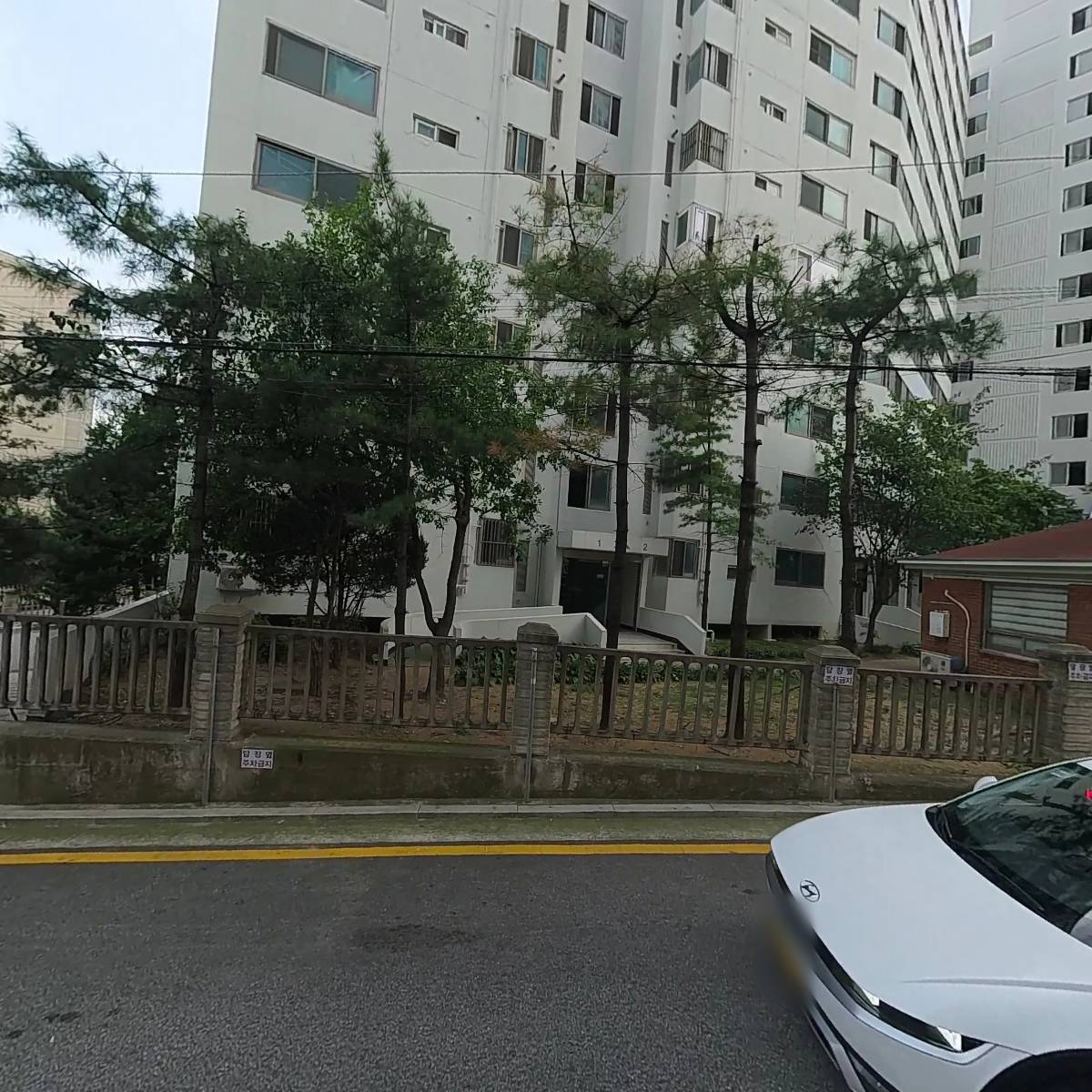 주식회사현푸드_3