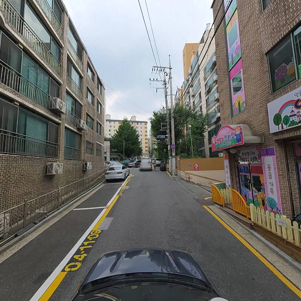 숲인숲_4