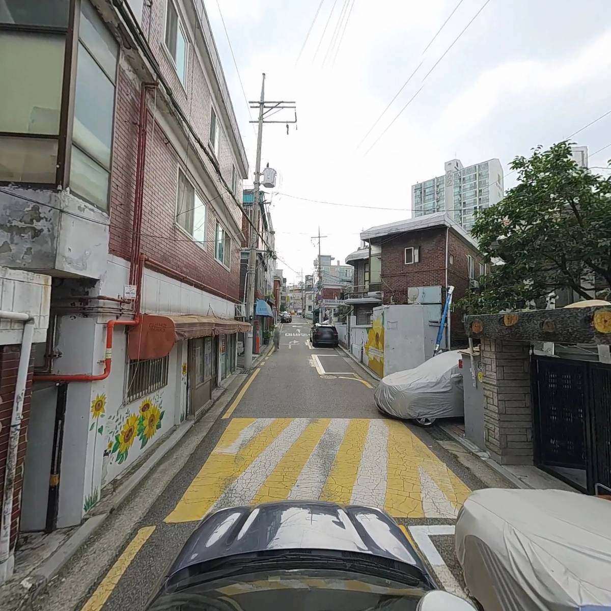 주식회사 엘에스피_4