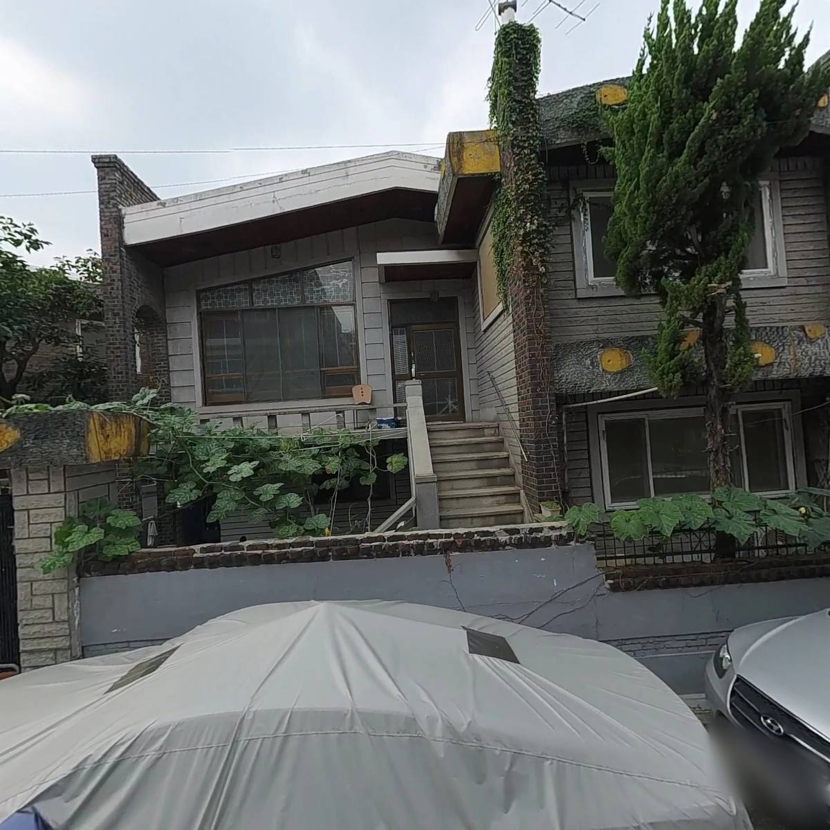 주식회사 엘에스피