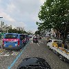 횡성한우직거래_4