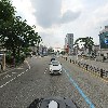 횡성한우직거래_2