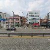 횡성한우직거래_3
