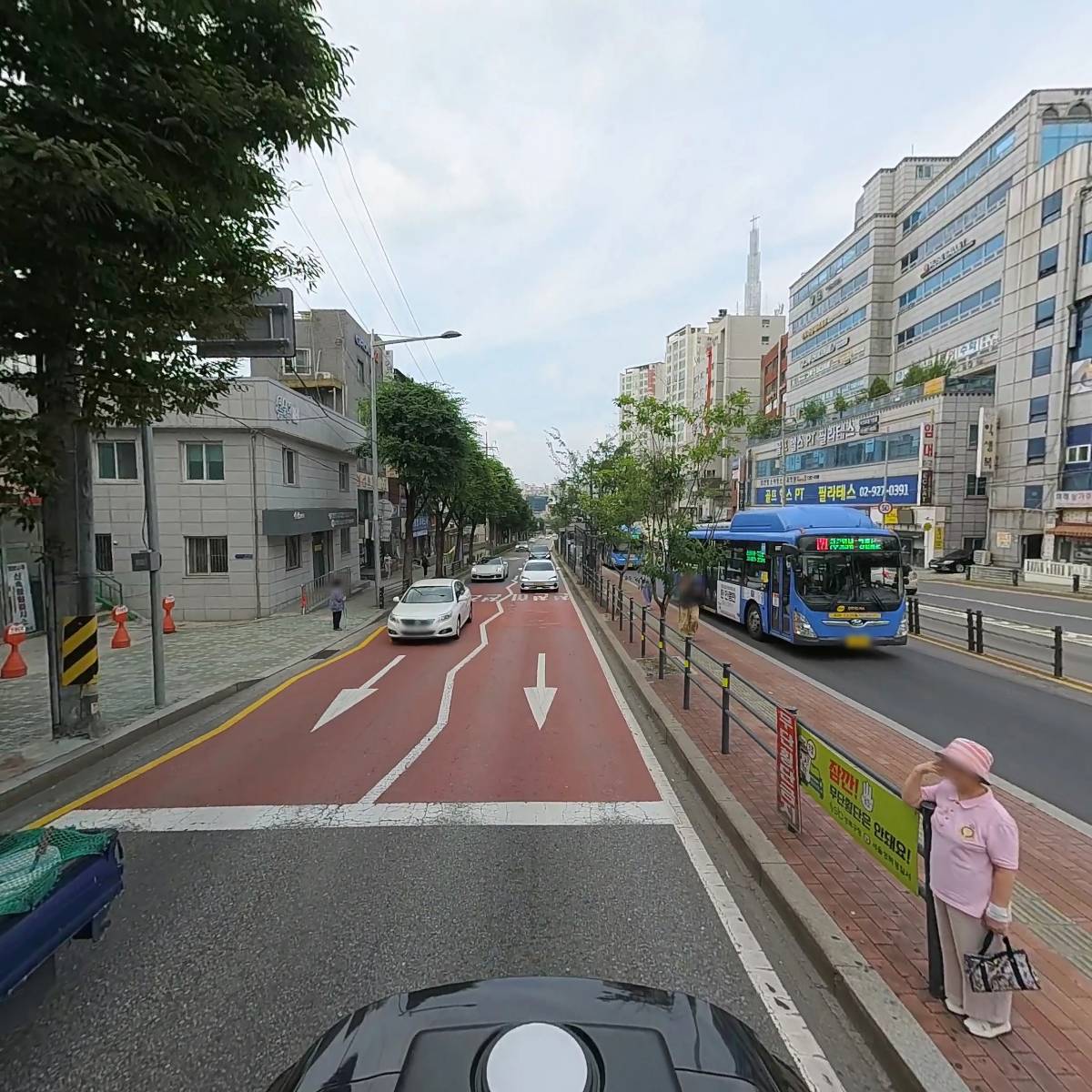 초림정_2